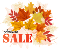 fall-sale-small_0.png