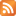Subscribe to RSS - Fillmore
