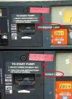 label-tampered.png