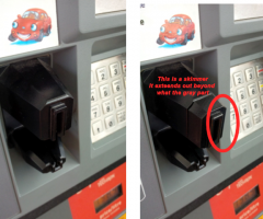 skimmer1b.png
